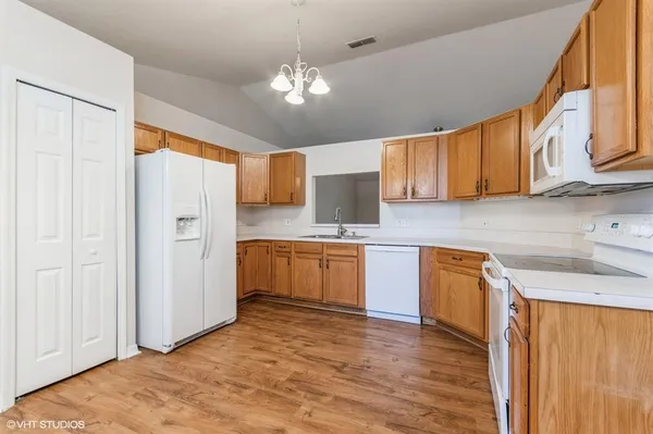 $1,950 | 694 Park Valley Circle, Minneola, FL 34715