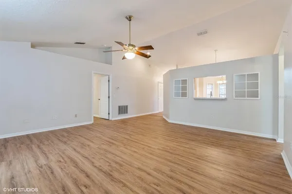 $1,950 | 694 Park Valley Circle, Minneola, FL 34715