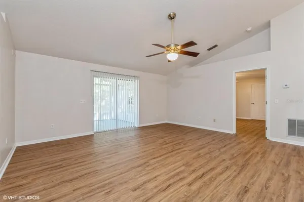 $1,950 | 694 Park Valley Circle, Minneola, FL 34715