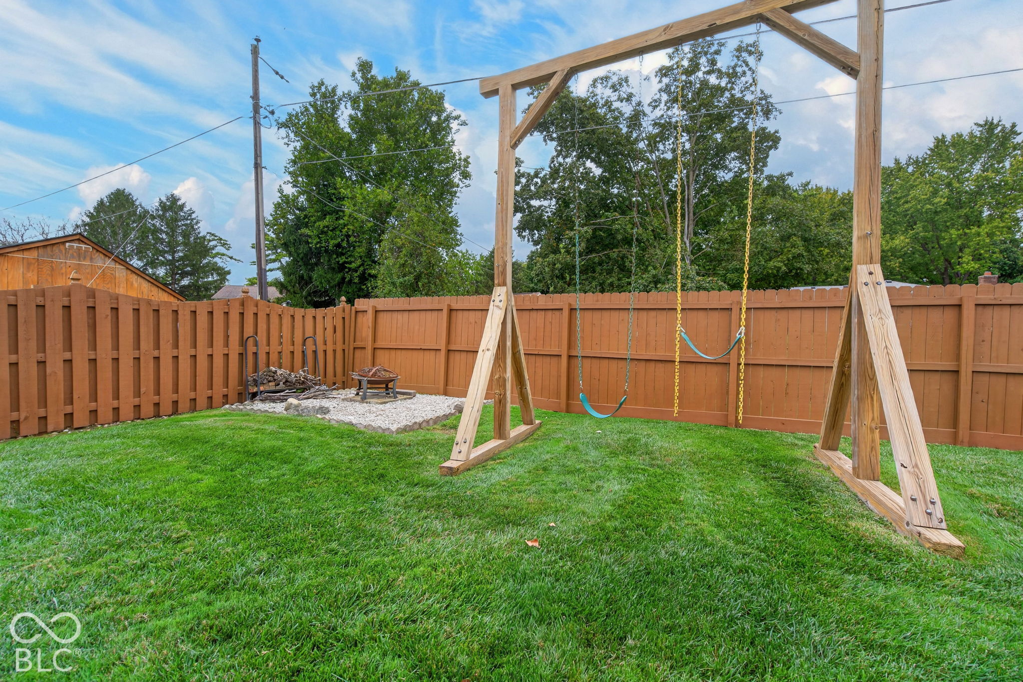 6234 North Raceway Road Indianapolis, IN 46112 - Photo 41 of 49 Gallery Image 41