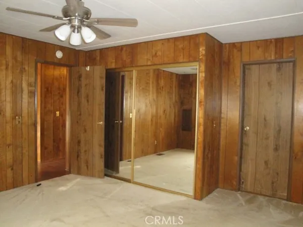 $160,000 | 71 Greenbrier Drive, Oroville, CA 95966