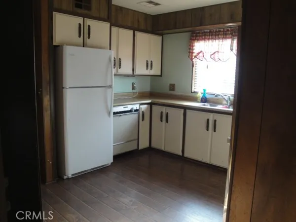 $160,000 | 71 Greenbrier Drive, Oroville, CA 95966