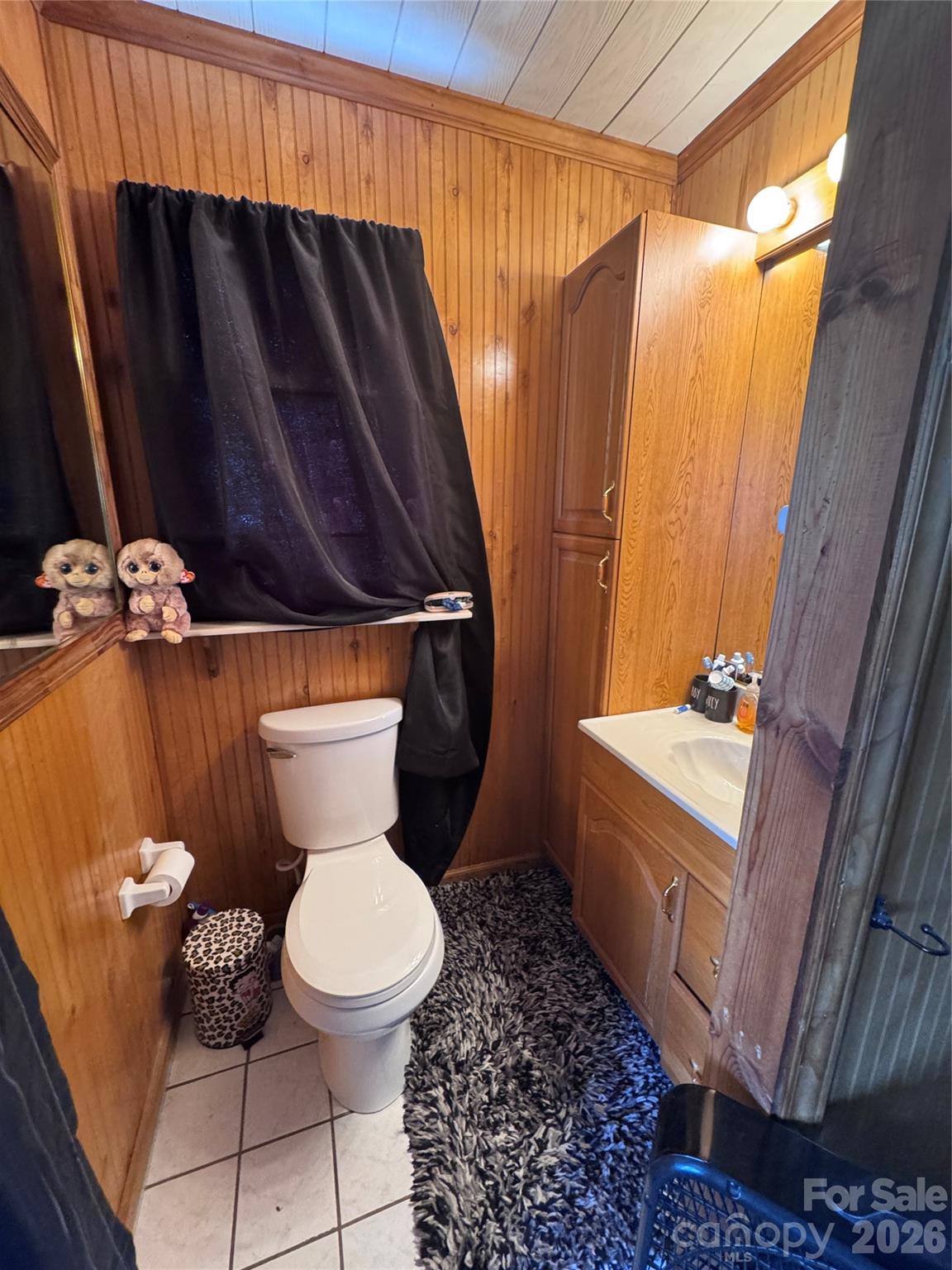 106 Myrtle Street Morganton, NC 28655 - Photo 25 of 45 Gallery Image 25