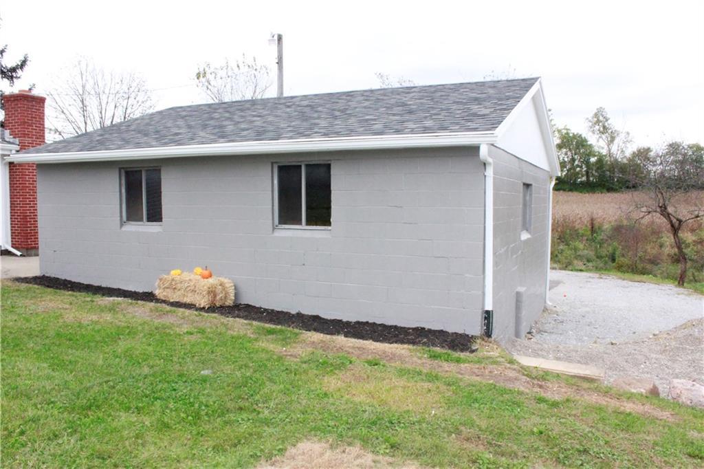 4243 Miller Road Springfield, OH 45502 - Photo 47 of 58