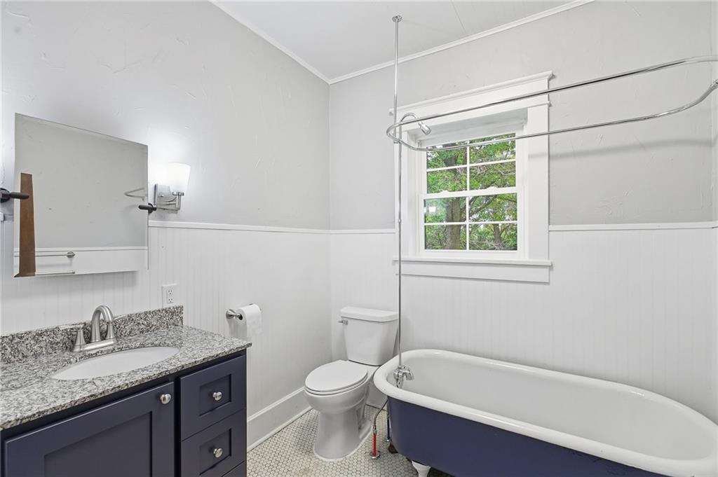 33305 East Reber Road Sibley, MO 64088 - Photo 11 of 27
