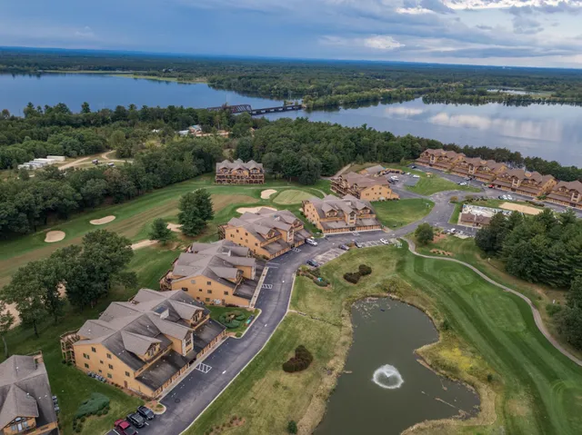 $310,000 | 2011-5 South Czech Avenue, Unit 3005, Arkdale, WI 54613