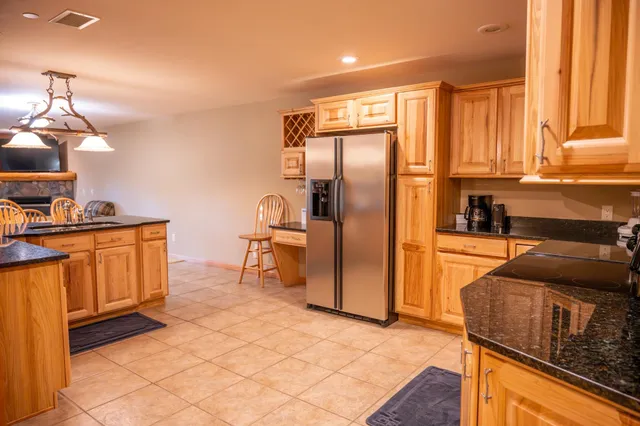 $310,000 | 2011-5 South Czech Avenue, Unit 3005, Arkdale, WI 54613