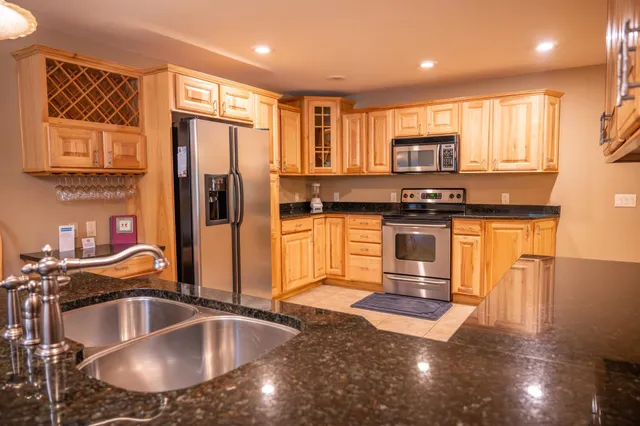 $310,000 | 2011-5 South Czech Avenue, Unit 3005, Arkdale, WI 54613