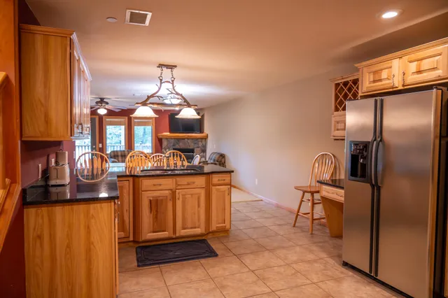 $310,000 | 2011-5 South Czech Avenue, Unit 3005, Arkdale, WI 54613