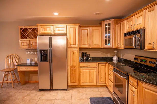 $310,000 | 2011-5 South Czech Avenue, Unit 3005, Arkdale, WI 54613