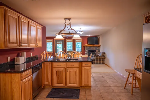 $310,000 | 2011-5 South Czech Avenue, Unit 3005, Arkdale, WI 54613