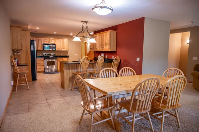 $310,000 | 2011-5 South Czech Avenue, Unit 3005, Arkdale, WI 54613