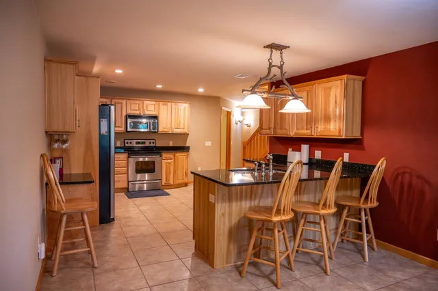 $310,000 | 2011-5 South Czech Avenue, Unit 3005, Arkdale, WI 54613