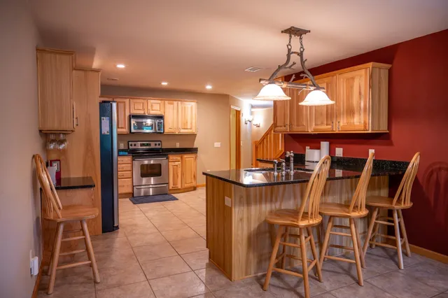 $310,000 | 2011-5 South Czech Avenue, Unit 3005, Arkdale, WI 54613