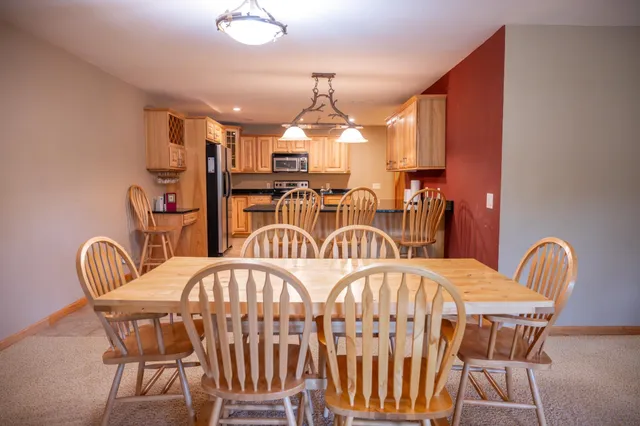 $310,000 | 2011-5 South Czech Avenue, Unit 3005, Arkdale, WI 54613