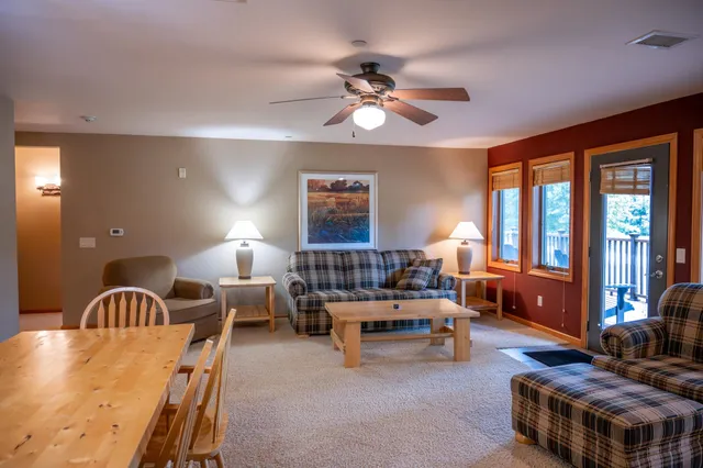 $310,000 | 2011-5 South Czech Avenue, Unit 3005, Arkdale, WI 54613