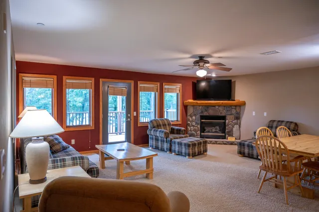 $310,000 | 2011-5 South Czech Avenue, Unit 3005, Arkdale, WI 54613