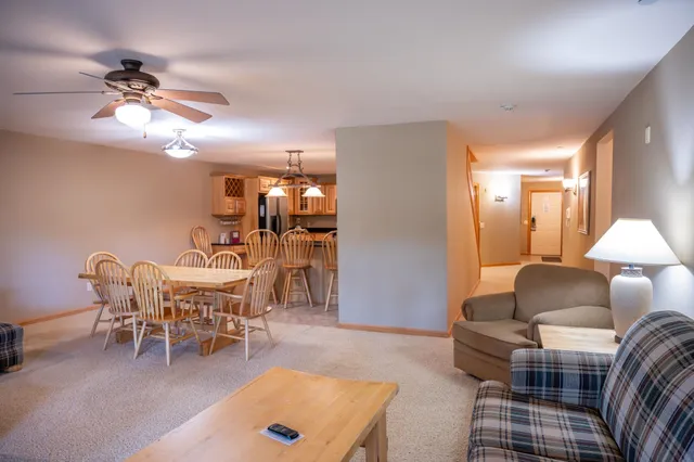 $310,000 | 2011-5 South Czech Avenue, Unit 3005, Arkdale, WI 54613