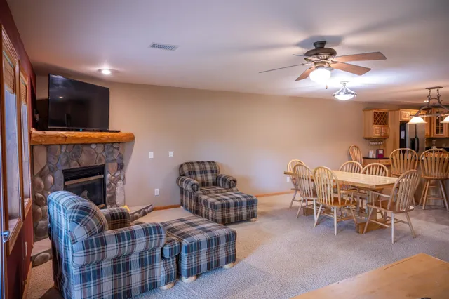 $310,000 | 2011-5 South Czech Avenue, Unit 3005, Arkdale, WI 54613