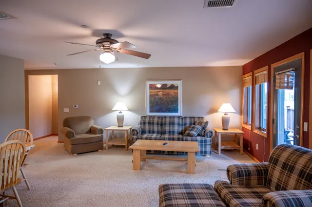 $310,000 | 2011-5 South Czech Avenue, Unit 3005, Arkdale, WI 54613