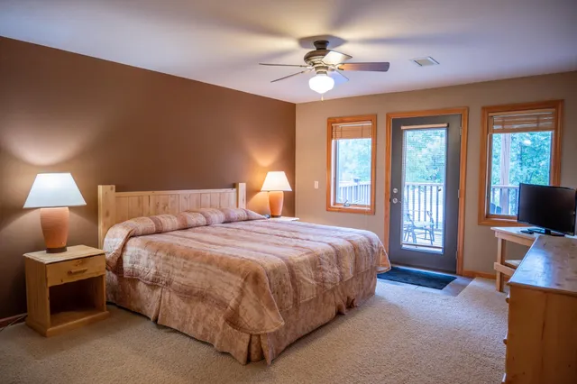 $310,000 | 2011-5 South Czech Avenue, Unit 3005, Arkdale, WI 54613