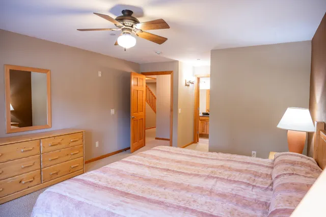 $310,000 | 2011-5 South Czech Avenue, Unit 3005, Arkdale, WI 54613