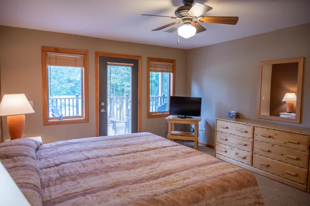 $310,000 | 2011-5 South Czech Avenue, Unit 3005, Arkdale, WI 54613