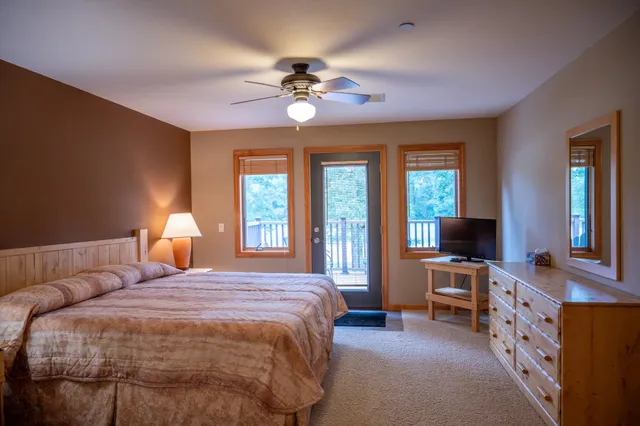 $310,000 | 2011-5 South Czech Avenue, Unit 3005, Arkdale, WI 54613