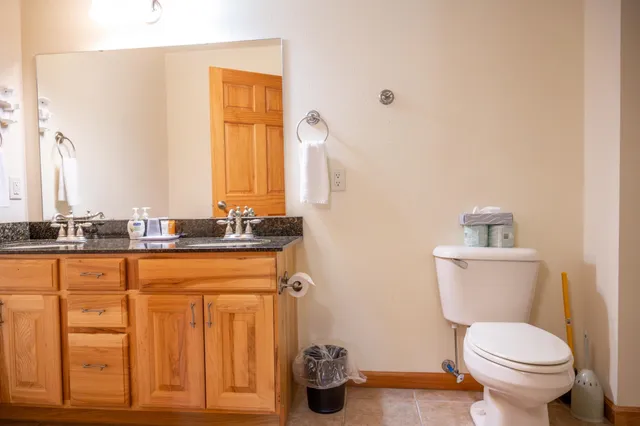 $310,000 | 2011-5 South Czech Avenue, Unit 3005, Arkdale, WI 54613