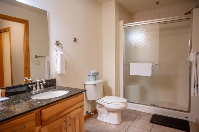 $310,000 | 2011-5 South Czech Avenue, Unit 3005, Arkdale, WI 54613