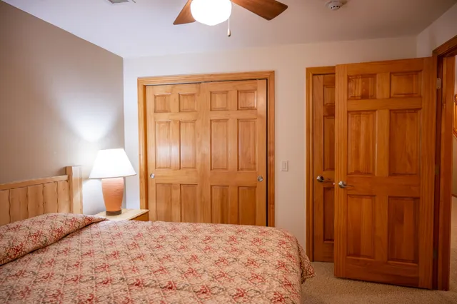 $310,000 | 2011-5 South Czech Avenue, Unit 3005, Arkdale, WI 54613