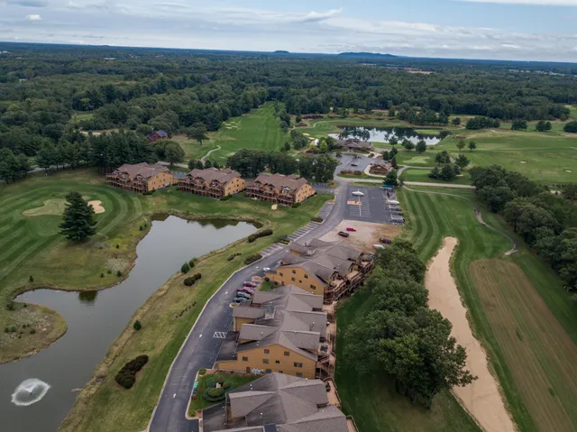 $310,000 | 2011-5 South Czech Avenue, Unit 3005, Arkdale, WI 54613