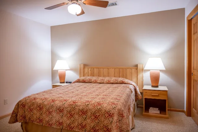 $310,000 | 2011-5 South Czech Avenue, Unit 3005, Arkdale, WI 54613