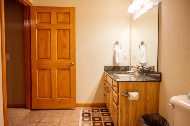 $310,000 | 2011-5 South Czech Avenue, Unit 3005, Arkdale, WI 54613