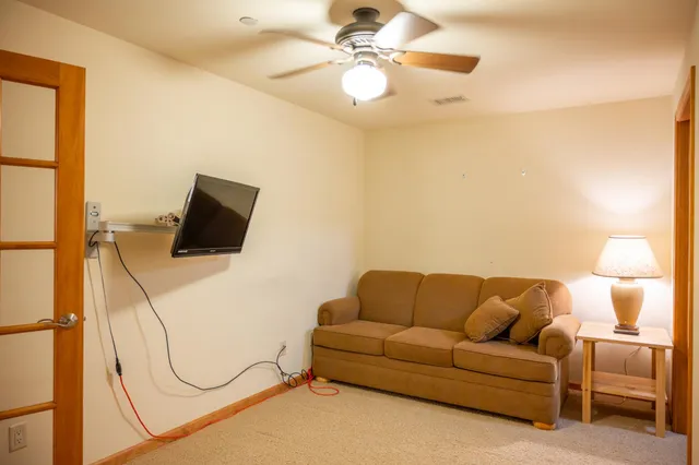 $310,000 | 2011-5 South Czech Avenue, Unit 3005, Arkdale, WI 54613