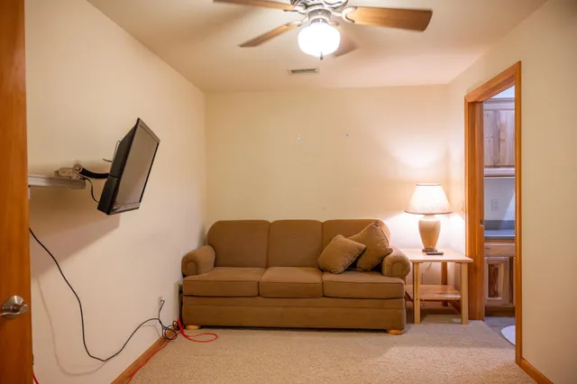 $310,000 | 2011-5 South Czech Avenue, Unit 3005, Arkdale, WI 54613