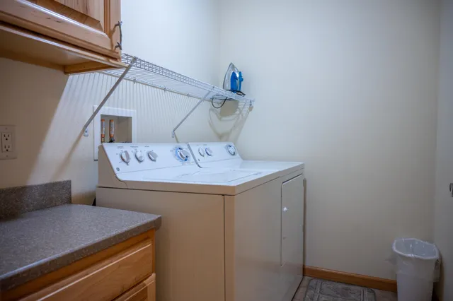 $310,000 | 2011-5 South Czech Avenue, Unit 3005, Arkdale, WI 54613