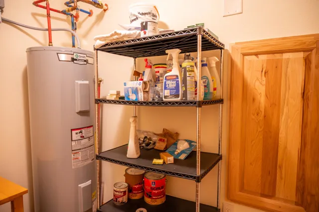 $310,000 | 2011-5 South Czech Avenue, Unit 3005, Arkdale, WI 54613