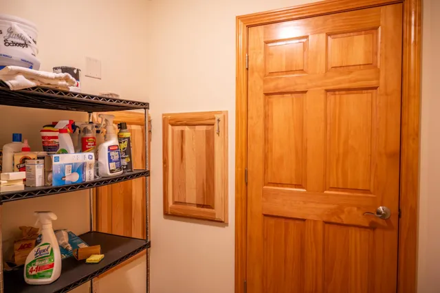 $310,000 | 2011-5 South Czech Avenue, Unit 3005, Arkdale, WI 54613