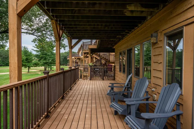 $310,000 | 2011-5 South Czech Avenue, Unit 3005, Arkdale, WI 54613