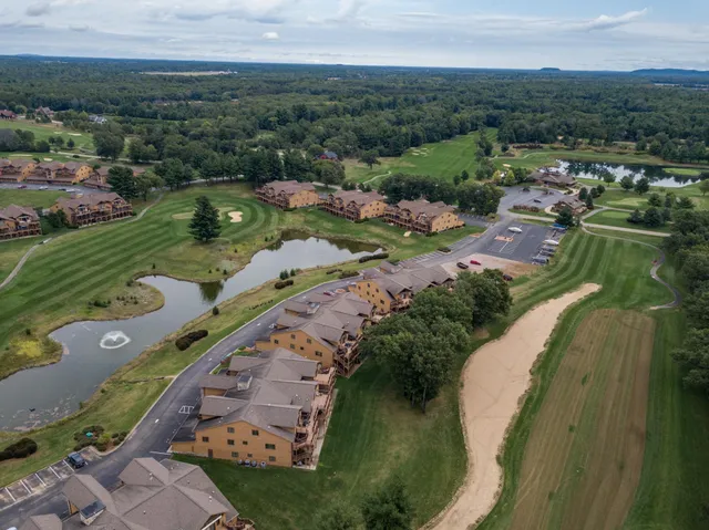 $310,000 | 2011-5 South Czech Avenue, Unit 3005, Arkdale, WI 54613