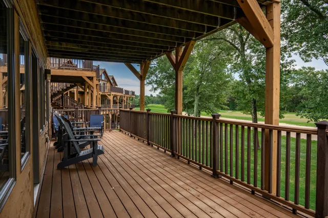 $310,000 | 2011-5 South Czech Avenue, Unit 3005, Arkdale, WI 54613