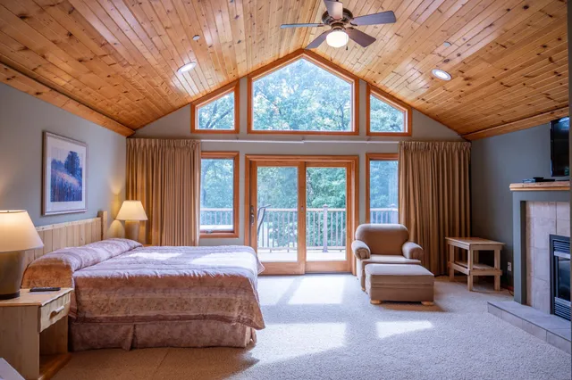 $310,000 | 2011-5 South Czech Avenue, Unit 3005, Arkdale, WI 54613