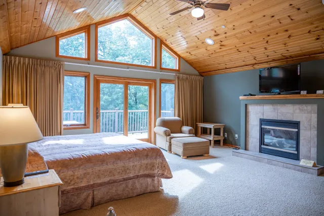 $310,000 | 2011-5 South Czech Avenue, Unit 3005, Arkdale, WI 54613