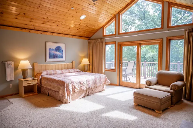 $310,000 | 2011-5 South Czech Avenue, Unit 3005, Arkdale, WI 54613