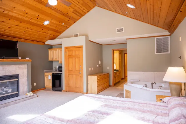 $310,000 | 2011-5 South Czech Avenue, Unit 3005, Arkdale, WI 54613