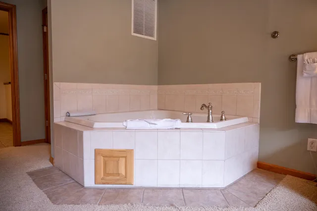 $310,000 | 2011-5 South Czech Avenue, Unit 3005, Arkdale, WI 54613