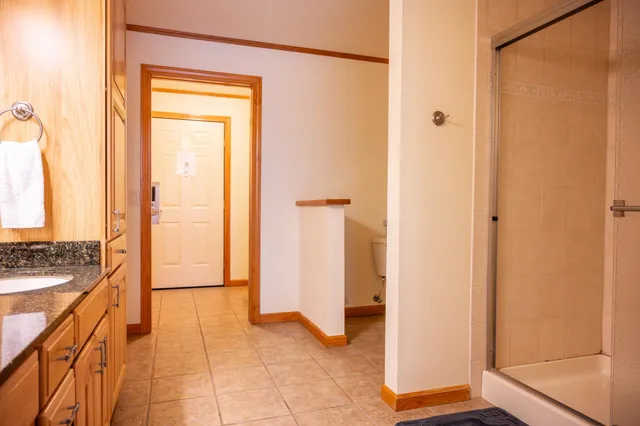 $310,000 | 2011-5 South Czech Avenue, Unit 3005, Arkdale, WI 54613