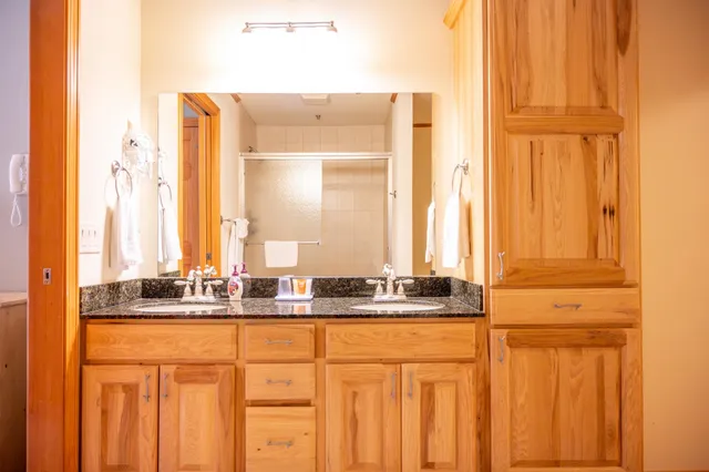 $310,000 | 2011-5 South Czech Avenue, Unit 3005, Arkdale, WI 54613