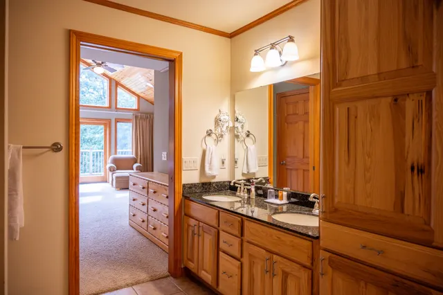 $310,000 | 2011-5 South Czech Avenue, Unit 3005, Arkdale, WI 54613